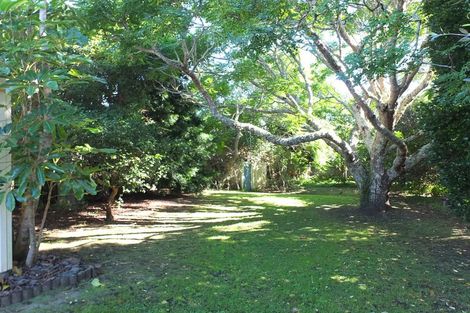 Photo of property in 1907 Ngunguru Road, Ngunguru, Whangarei, 0173
