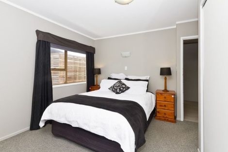 Photo of property in 648 Haruru Road, Kaukapakapa, 0873