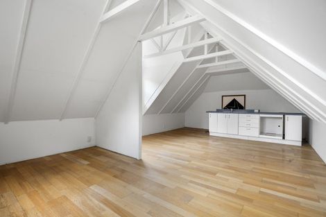 Photo of property in 65 Stevenson Road, Clarks Beach, 2122