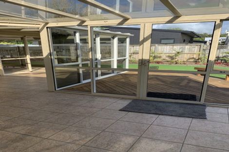 Photo of property in 86b Ladies Mile, Manly, Whangaparaoa, 0930