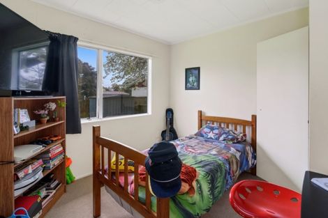Photo of property in 18b Taharangi Street, Koutu, Rotorua, 3010