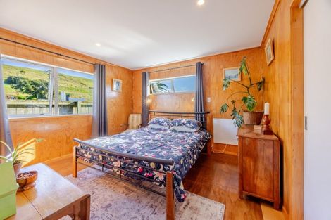 Photo of property in 3 Te Paerahi Road, Porangahau, 4293