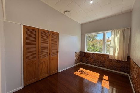 Photo of property in 61 Rolleston Street, Mount Cook, Wellington, 6021