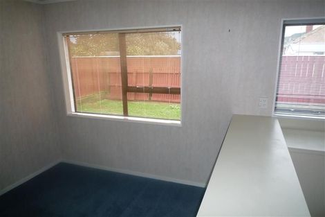 Photo of property in 22a Galway Street, Waterloo, Lower Hutt, 5011