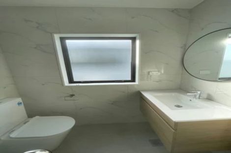 Photo of property in 72 Bellbird Street, Papakura, 2110