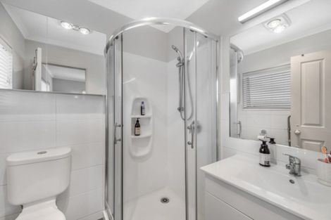 Photo of property in 47 Spinnaker Drive, Flagstaff, Hamilton, 3210