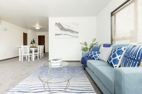 Photo of property in 34 Salisbury Avenue, Tamatea, Napier, 4112