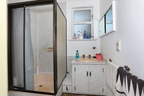 Photo of property in 26 Main Street, Marton, 4710