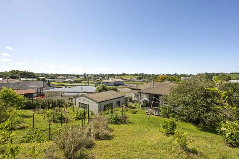Photo of property in 109 Arapuni Street, Putaruru, 3411