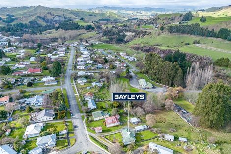 Photo of property in 53 Kaka Road, Taihape, 4720