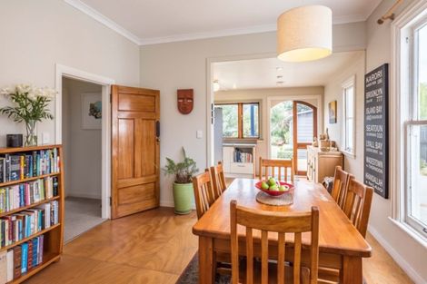 Photo of property in 47 Derwent Street, Island Bay, Wellington, 6023