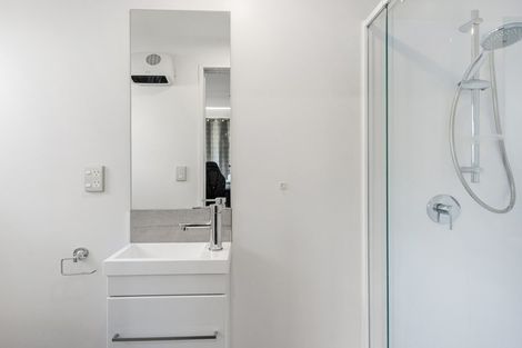 Photo of property in 28 Burke Street, Addington, Christchurch, 8024