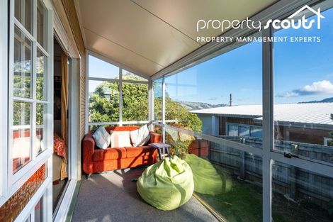 Photo of property in 24 Raynbird Street, Company Bay, Dunedin, 9014
