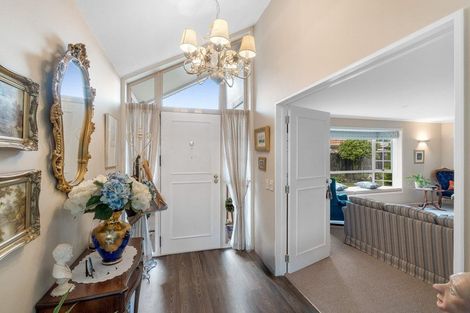 Photo of property in 4 Mcdougal Place, Kaiapoi, 7630