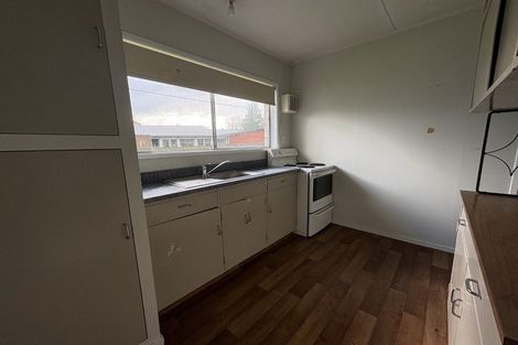 Photo of property in 23 Clyde Street, Utuhina, Rotorua, 3015