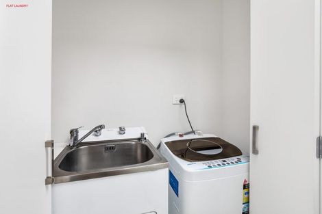 Photo of property in 22 Carrick Place, Rolleston, 7614