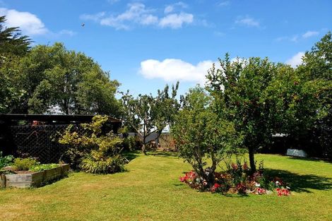 Photo of property in 11 Plunket Street, Durie Hill, Whanganui, 4500