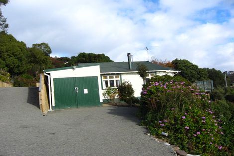 Photo of property in 2 Milford Street, Moeraki, Palmerston, 9482