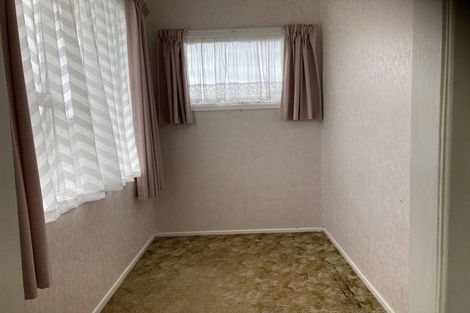 Photo of property in 51 Parris Street, Waitara, 4320