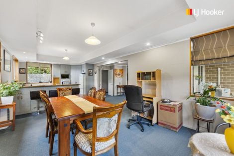 Photo of property in 43 Main Road, Fairfield, Dunedin, 9018