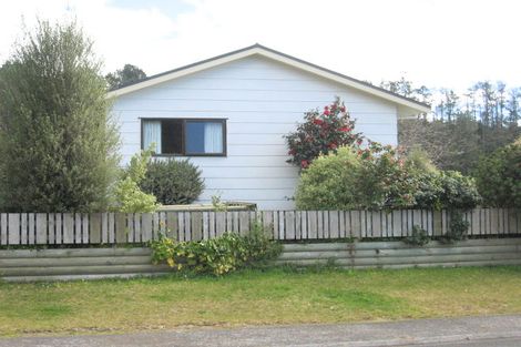 Photo of property in 1 Diamond Drive, Tairua, 3508