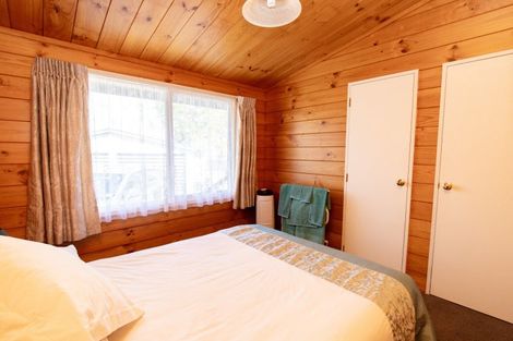 Photo of property in 2 Te Angi Street, Turua, 3574