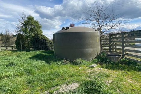 Photo of property in 128 Wallers Road, Loburn, Rangiora, 7472