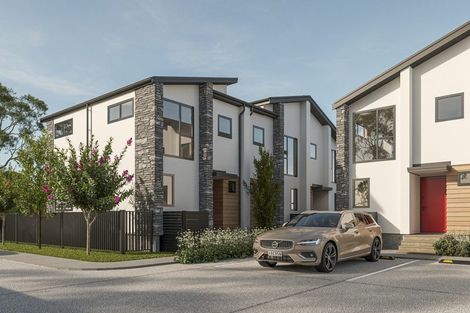 Photo of property in 62/60 Division Street, Riccarton, Christchurch, 8041