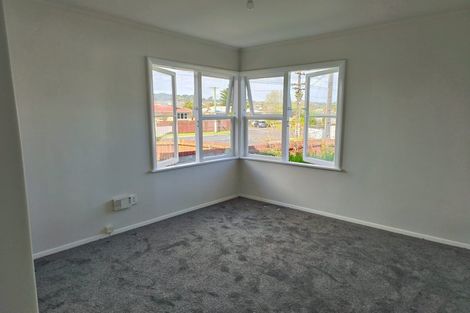 Photo of property in 3 Valentine Street, Papakura, 2110