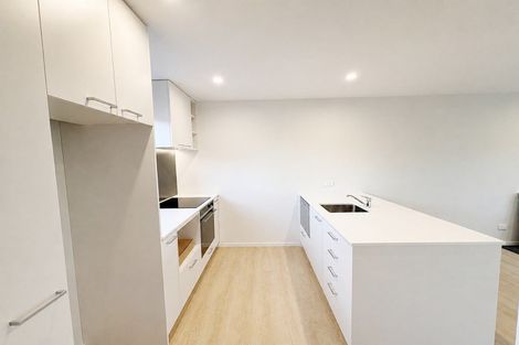 Photo of property in 6/9 Frankleigh Street, Somerfield, Christchurch, 8024