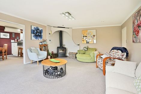 Photo of property in 116 Adamson Place, Glengarry, Invercargill, 9810