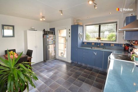 Photo of property in 56 Stephen Street, Halfway Bush, Dunedin, 9010