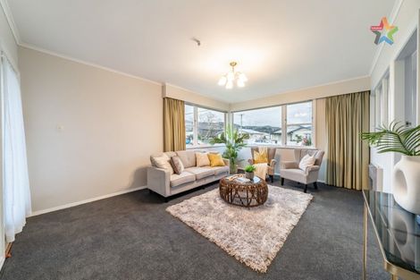 Photo of property in 24/1 Copeland Street, Hutt Central, Lower Hutt, 5011