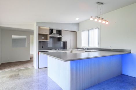 Photo of property in 534 Gladstone Road, Te Hapara, Gisborne, 4010