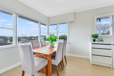 Photo of property in 49 Livingstone Avenue, Nawton, Hamilton, 3200