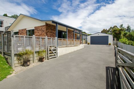Photo of property in 4 Paterson Road, Mosgiel, 9092