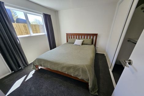 Photo of property in 49 Eastling Street, Bishopdale, Christchurch, 8053