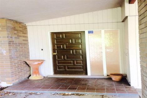 Photo of property in 33 Belmont Lane, Musselburgh, Dunedin, 9013