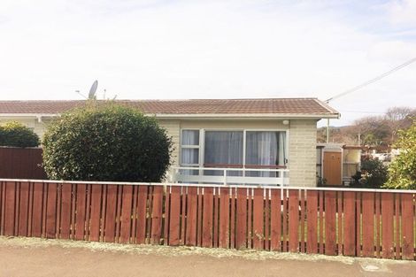 Photo of property in 3d Benzie Avenue, Wallaceville, Upper Hutt, 5018