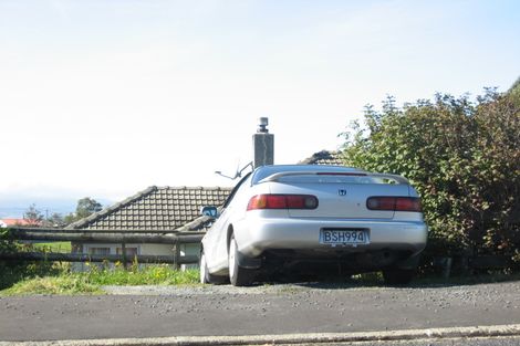 Photo of property in 32 Stenhope Crescent, Corstorphine, Dunedin, 9018