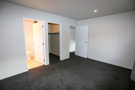 Photo of property in 25 Havana Gardens, Shirley, Christchurch, 8052