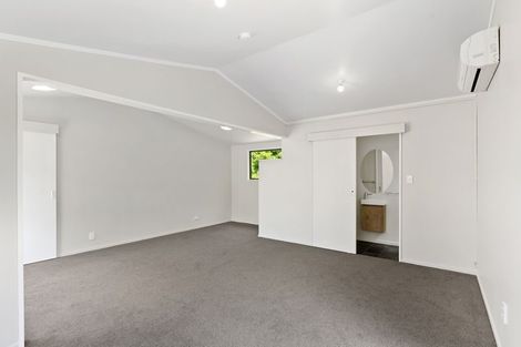 Photo of property in 31 Grey Street, Kihikihi, Te Awamutu, 3800