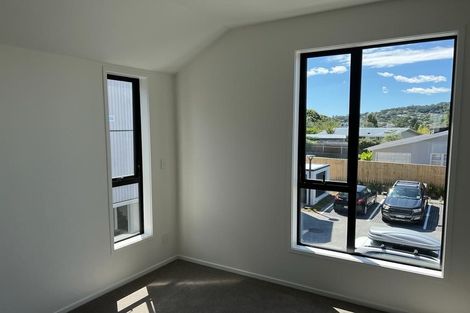 Photo of property in 1/17 Powell Street, Avondale, Auckland, 1026