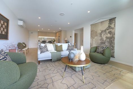 Photo of property in 71 Haven Road, Nelson, 7010