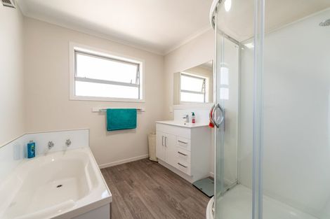 Photo of property in 25 Smith Street, Waimate, 7924