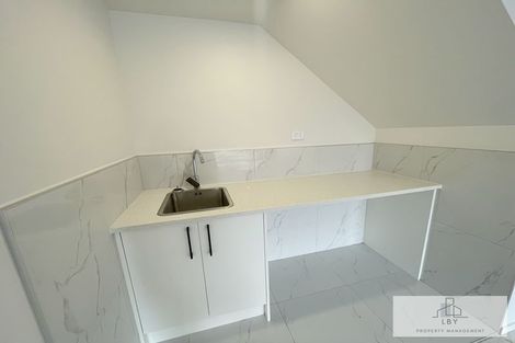 Photo of property in 250 Jack Lachlan Drive, Beachlands, Auckland, 2018