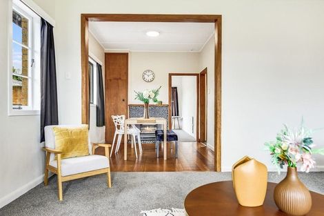 Photo of property in 5 Winter Street, Fairfield, Hamilton, 3214