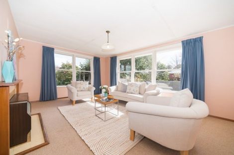 Photo of property in 22 Ashford Avenue, Hokowhitu, Palmerston North, 4410