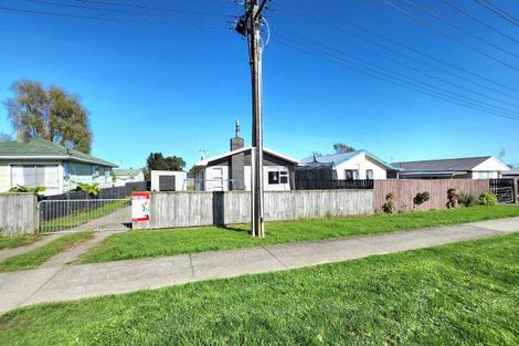 Photo of property in 38 Stafford Street, Shannon, 4821