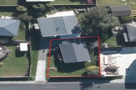 Photo of property in 1/3 Flaxdale Street, Birkdale, Auckland, 0626